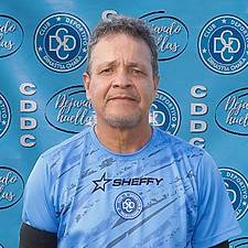 VÍCTOR ESPINOSA-DT SUB20.jpg