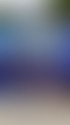 LA DINASTÍA SUB16 CAE EN PENALTIS EN LA SEMIFINAL DEL TORNEO MSC