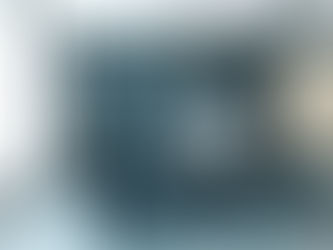 Some Updates Following Yesterday’s Newsletter...