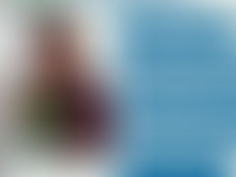 Votre Coach MCEBS, Madame Louise TRAORE GUINDO