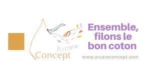 Ils nous font déjà confiance !