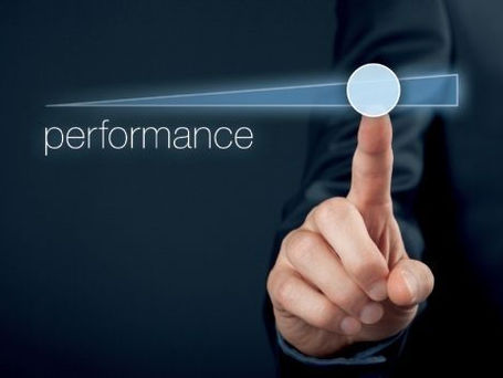 QUELS FACTEURS INFLUENT SUR LA PERFORMANCE ?