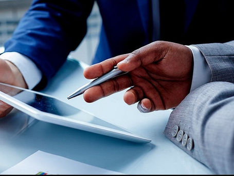 LE CONTRÔLE DE GESTION : INDUSTRIE VS COMMERCE