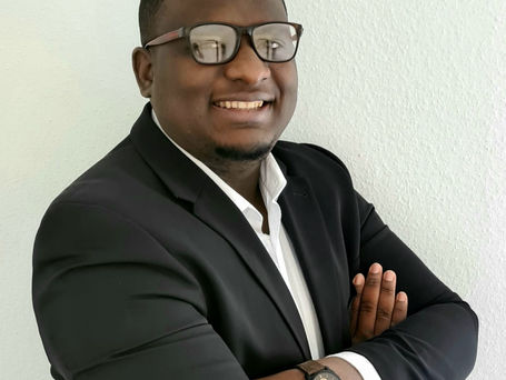 LE CONTRÔLEUR DE GESTION DU FUTUR : BUSINESS ANALYST