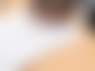 LA VIOLATION DU CONTRAT PSYCHOLOGIQUE