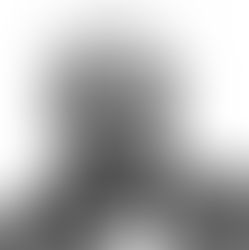 Ils nous font déjà confiance !