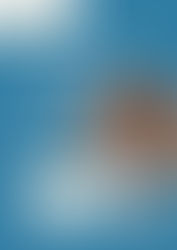 SCANNER LE QR CODE POUR REVIVRE LE WEBINAR SUR NOTRE CHAINE YOUTUBE