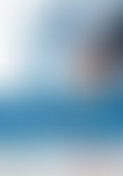 AVEC SMART VISION, MCEBS CONSULTING ASSURE LA VALORISATION DE VOTRE IMAGE DE MARQUE