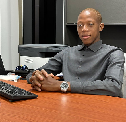 WhatsApp Image 2025-08-05 à 16.01.35_87ee31ac.jpg