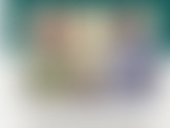 MCEBS Consulting renforce ses contacts stratégiques pour accompagner les administrations..