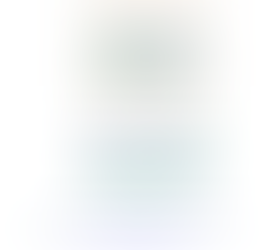 Non ! Vous ne rêvez pas