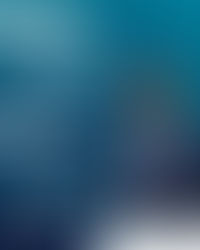 WEBINAR BUSINESS MCEBS ! EN DIRECT LIVE SUR YOUTUBE LE 20.12.2025