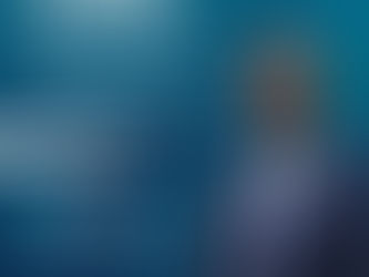 WEBINAR BUSINESS MCEBS ! EN DIRECT LIVE SUR YOUTUBE LE 20.12.2025