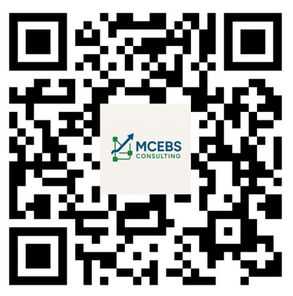 UN SIMPLE SCAN POUR ACCEDER AU SITE !