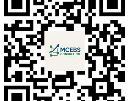 UN SIMPLE SCAN POUR ACCEDER AU SITE !