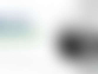 MCEBS CONSULTING, Votre Partenaire de santé financière