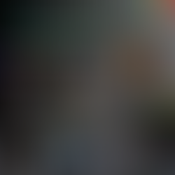 UN NOUVEAU PARTENAIRE INTERNATIONAL