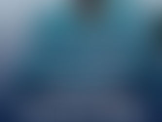 SCANNER LE QR CODE POUR REVIVRE LE WEBINAR SUR NOTRE CHAINE YOUTUBE