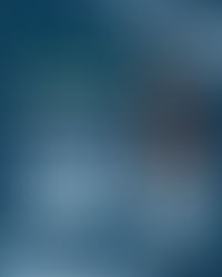 SCANNER LE QR CODE POUR REVIVRE LE WEBINAR SUR NOTRE CHAINE YOUTUBE