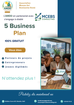 AMDD : PREMIERES ACTIONS AVEC MCEBS