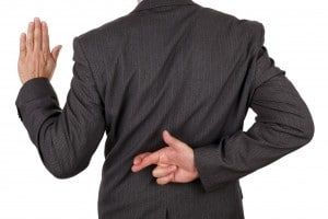 LE MANAGER DOIT RESPECTER SES ENGAGEMENTS