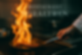 ChatGPT Image 2 de set. del 2025, 22_10_13.png