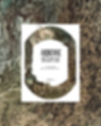 Sortie du livre "Ardenne Forêt Celtique"