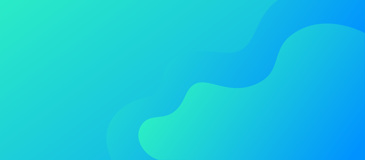 Banner_Graphic_02.png