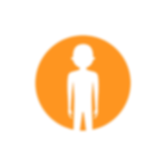 Ectomorph web graphic (1).png