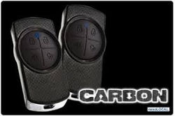 SUPREME CARBON