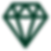 diamant.png