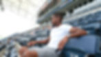 us soccer _1.2.1.jpg