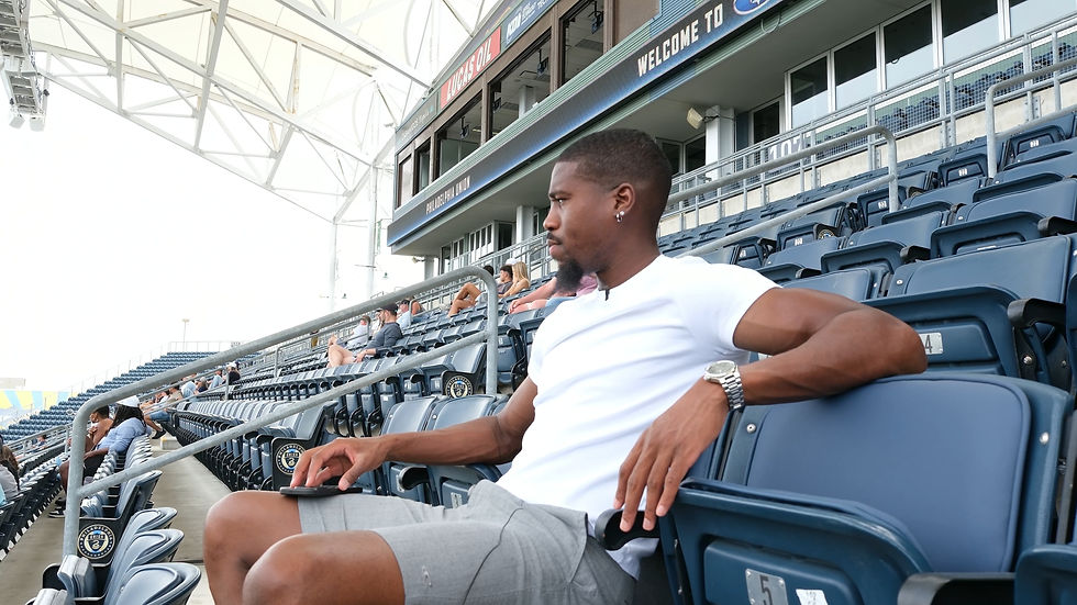 us soccer _1.2.1.jpg