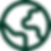 monde.png