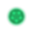 1740309807105.png