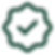verifier (1).png