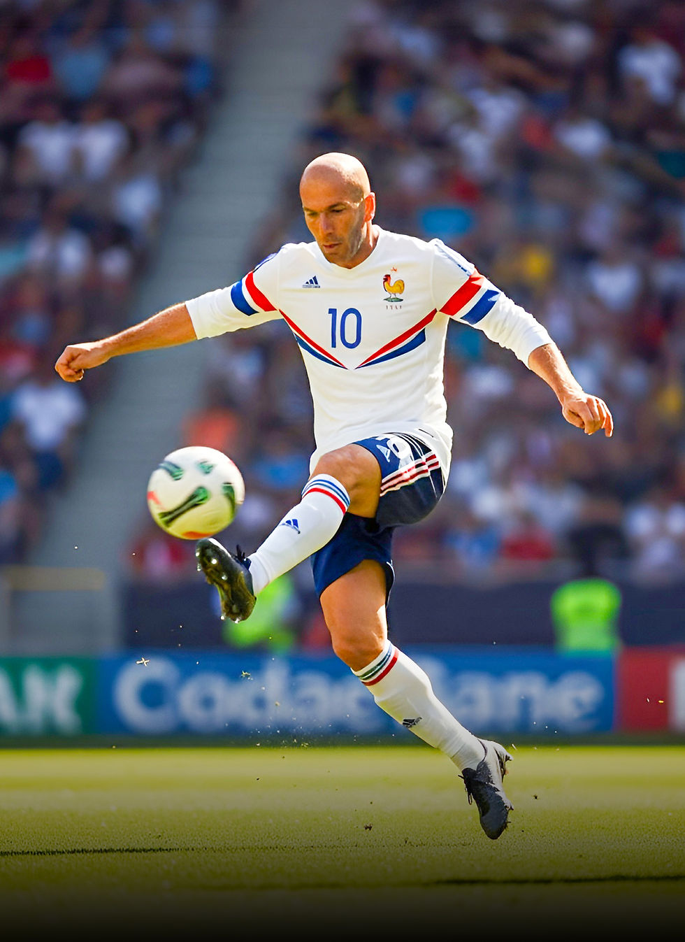 Zidane.jpg