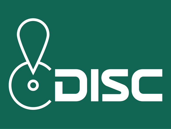 disc_logo.png