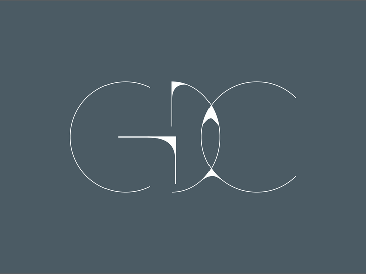 gdc_logo.png