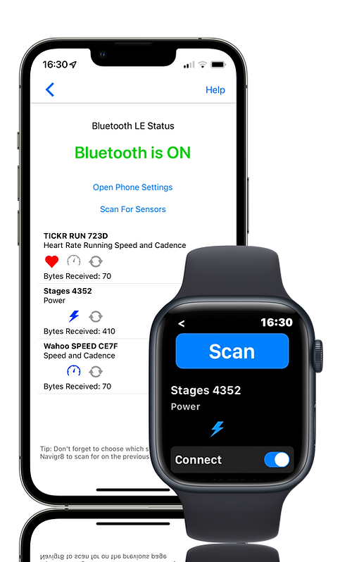 Website-sensors-watchphone.png