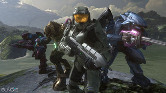 ¿Halo, está muriendo?