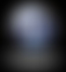 Unreal Engine