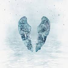 Música, Recomendación de la semana