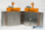 M.R. Mold's universal bases