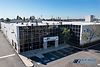 DJI_0973-MR Mold.jpg