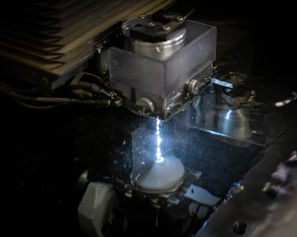 TS9_1543-Mako Mold.jpg