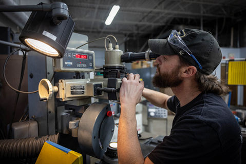 TS9_0987-Mako Mold (1).jpg