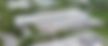 Working Timeline.00_01_21_11.Still001.png
