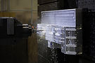 JR3_4757-Triangl Tool.jpg