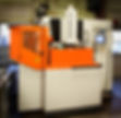Charmilles Sinker EDM
